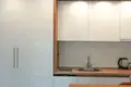 Apartamento 1 habitacion 29 m² Becici, Montenegro