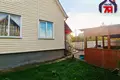 Haus 134 m² Sluzk, Weißrussland