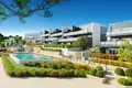 2 bedroom apartment 72 m² la Vila Joiosa Villajoyosa, Spain