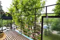 Appartement 2 chambres 49 m² Lask, Pologne