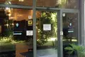 Квартира 1 спальня 62 м² в Несебре, Болгария