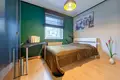 3 room apartment 61 m² Krakow, Poland