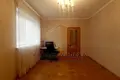 House 317 m² Brest, Belarus