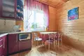 Casa 64 m² Scomyslicki siel ski Saviet, Bielorrusia