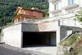 4 bedroom Villa 300 m² Ossuccio, Italy