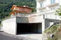 Villa de 5 pièces 300 m² Ossuccio, Italie