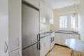 Mieszkanie 2 pokoi 42 m² Warszawa, Polska