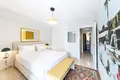1 bedroom apartment 52 m² Municipality of Vari - Voula - Vouliagmeni, Greece