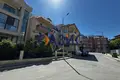 1 bedroom apartment 78 m² Nesebar, Bulgaria