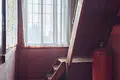Дом 58 м² Пережирский сельский Совет, Беларусь