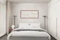 Appartement 3 chambres 95 m² Tivat, Monténégro