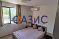 Apartamento 3 habitaciones 89 m² Aheloy, Bulgaria