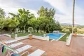 4 bedroom house 269 m² Estepona, Spain