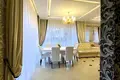 Casa 263 m² Navumavicy, Bielorrusia