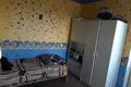 5 room apartment 89 m² Radashkovichy, Belarus
