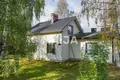 3 bedroom house 95 m² Pello, Finland