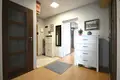 Квартира 2 комнаты 55 м² Краков, Польша