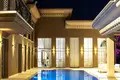 6 room villa 700 m² Caesarea, Israel