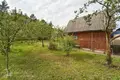 Maison 108 m² Rakauski sielski Saviet, Bélarus
