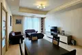 Apartamento 3 habitaciones 90 m² Budva, Montenegro