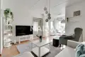 Apartamento 2 habitaciones 45 m² Helsinki sub region, Finlandia