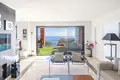 Квартира 4 спальни 260 м² Марбелья, Испания