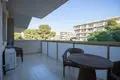 Квартира 3 комнаты 60 м² Салоу, Испания