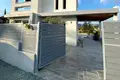 Villa 4 pièces 155 m² Pyrgos Lemesou, Bases souveraines britanniques