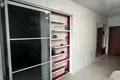 2 room apartment 41 m² Minsk, Belarus