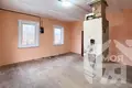 Casa 61 m² Borisov, Bielorrusia