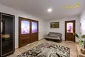 Cottage 421 m² Bialarucki sielski Saviet, Belarus
