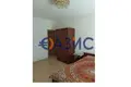 Haus 4 Schlafzimmer 154 m² Yunets, Bulgarien