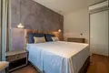 Wohnung 4 zimmer 95 m² Montenegro, Montenegro
