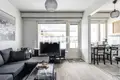 Appartement 1 chambre 30 m² Kuopio sub region, Finlande