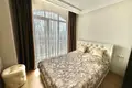 2 bedroom apartment 96 m² Sunny Beach Resort, Bulgaria