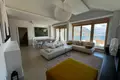 Wohnung 6 Schlafzimmer 108 m² Dobrota, Montenegro