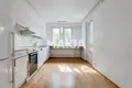 Mieszkanie 3 pokoi 114 m² Helsinki sub region, Finlandia