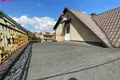 Haus 251 m² Kaunas, Litauen