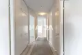 Appartement 4 chambres 93 m² Ylojarvi, Finlande