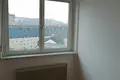 Квартира 5 комнат 136 м² Линц, Австрия
