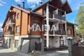 Wohnung 2 zimmer 39 m² Kittila, Finnland