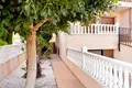 Townhouse 2 bedrooms 101 m² Torrevieja, Spain