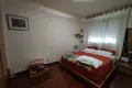 Wohnung 2 Schlafzimmer 84 m² Gandia, Spanien