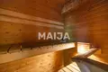 Chalet 53 m² Sodankyla, Finlande