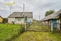 Casa 118 m² Valozhyn, Bielorrusia