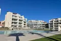 Haus 246 m² Orihuela, Spanien