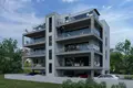 Wohnung 2 Schlafzimmer 107 m² Demos Agiou Athanasiou, Zypern