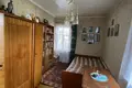 Haus 68 m² Dubrouna, Weißrussland