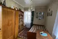 House 68 m² Dubrowna, Belarus