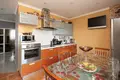 Apartamento 1 habitación 50 m² Minsk, Bielorrusia